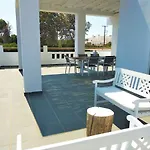 Akti