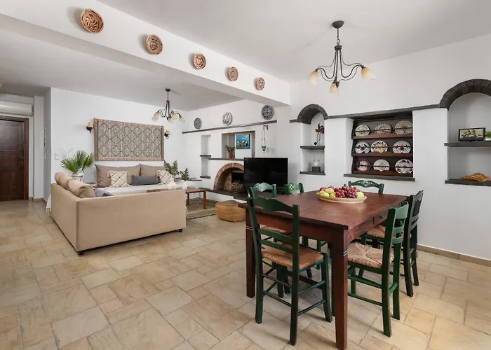 Akti Lachania (Rhodes)