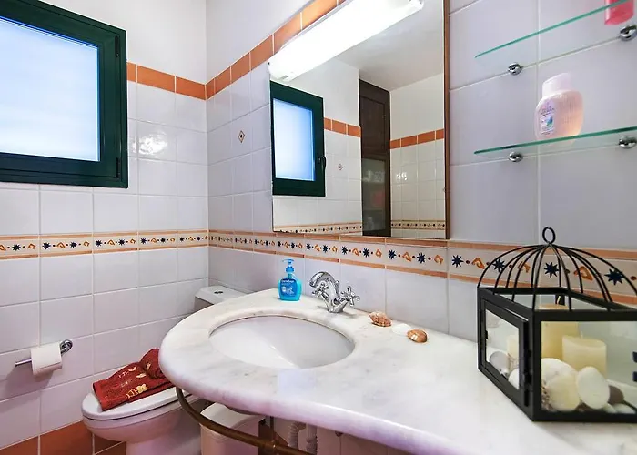 فيلة Akti لاخنيا