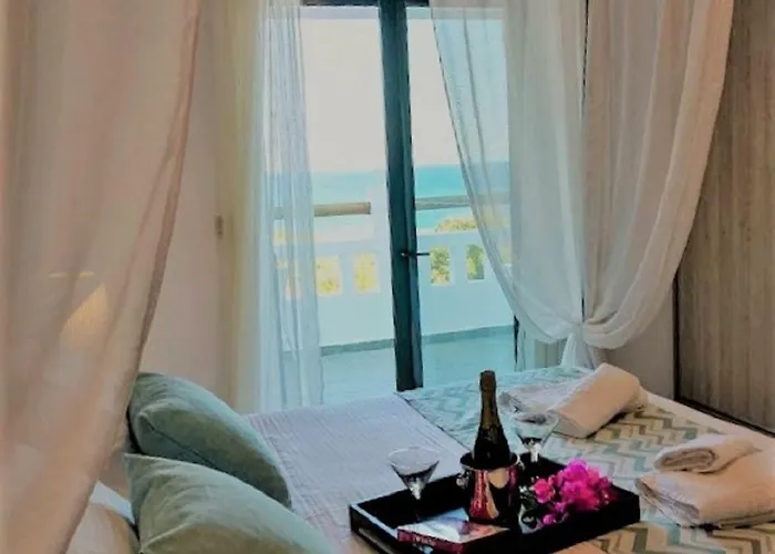 فيلة Akti لاخنيا